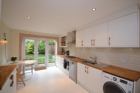 undefined, Beresford Road, East Finchley, London, N2