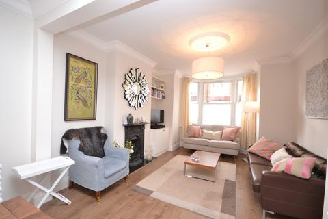 undefined, Beresford Road, East Finchley, London, N2