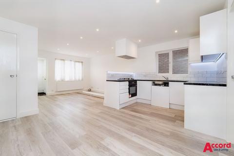 undefined, Juniper Way, Romford, RM3