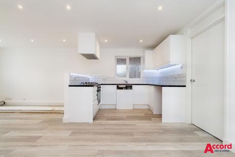 undefined, Juniper Way, Romford, RM3