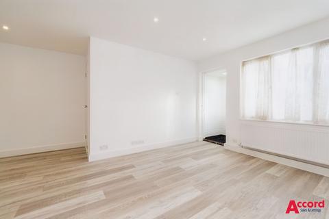 undefined, Juniper Way, Romford, RM3