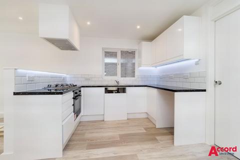 undefined, Juniper Way, Romford, RM3