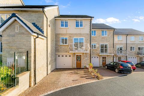 undefined, 38 Sanctuary Mews, Bolton, BL7 9GD
