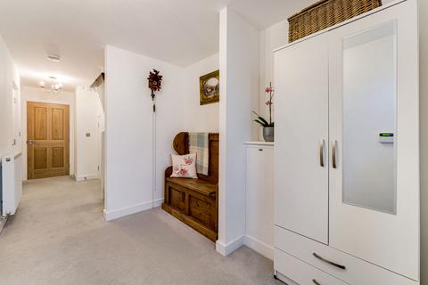 undefined, 38 Sanctuary Mews, Bolton, BL7 9GD