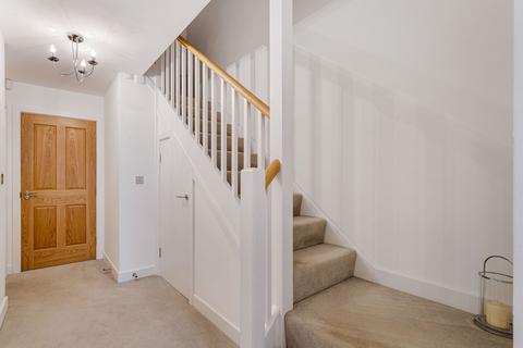 undefined, 38 Sanctuary Mews, Bolton, BL7 9GD
