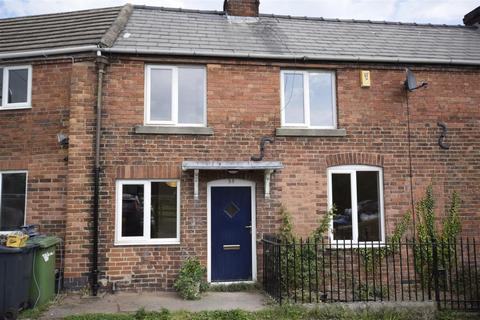 undefined, Church Road, Quarndon, Derby, Derbyshire, DE22 5JB