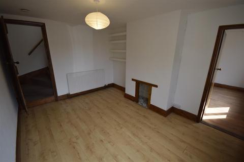 undefined, Church Road, Quarndon, Derby, Derbyshire, DE22 5JB