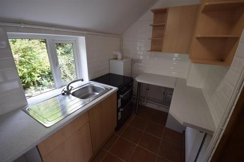 undefined, Church Road, Quarndon, Derby, Derbyshire, DE22 5JB