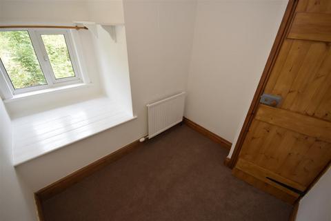 undefined, Church Road, Quarndon, Derby, Derbyshire, DE22 5JB