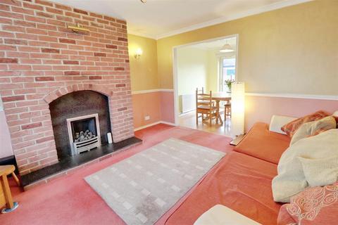 undefined, Primrose Avenue, Haslington, Crewe