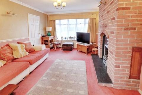 undefined, Primrose Avenue, Haslington, Crewe