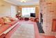 Primrose Avenue, Haslington, Crewe photo 3