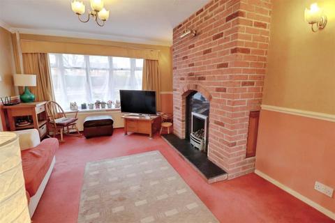 undefined, Primrose Avenue, Haslington, Crewe