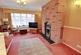 Primrose Avenue, Haslington, Crewe photo 4