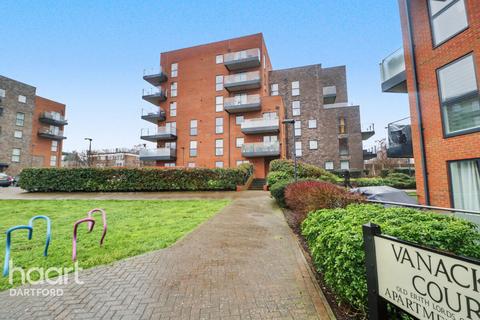 undefined, Larner Road, Erith