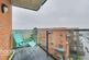 Additional image 10 of Larner Road, Erith
