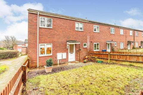 undefined, Banbury,  Oxfordshire,  OX16