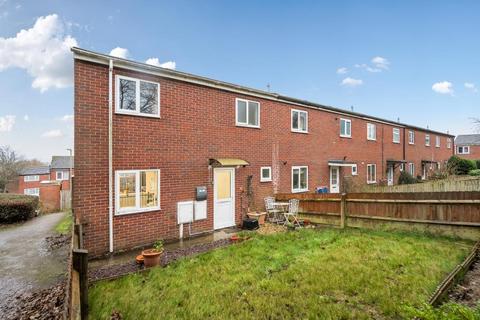 undefined, Banbury,  Oxfordshire,  OX16