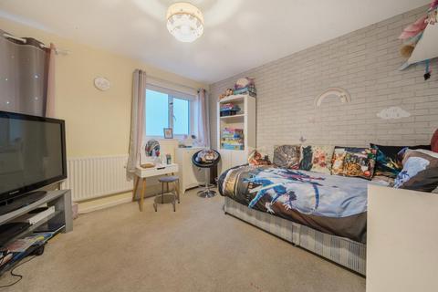 undefined, Banbury,  Oxfordshire,  OX16