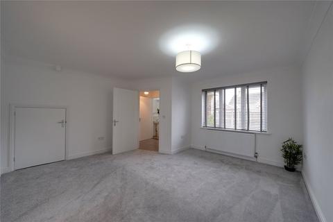 3 bedroom detached house for sale, Beeches Close, West Row, Bury St. Edmunds, Suffolk, IP28