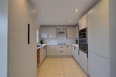 3 bedroom detached house for sale, Beeches Close, West Row, Bury St. Edmunds, Suffolk, IP28