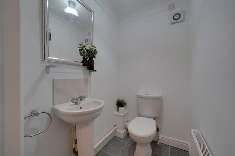 3 bedroom detached house for sale, Beeches Close, West Row, Bury St. Edmunds, Suffolk, IP28