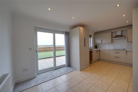 3 bedroom detached house for sale, Beeches Close, West Row, Bury St. Edmunds, Suffolk, IP28