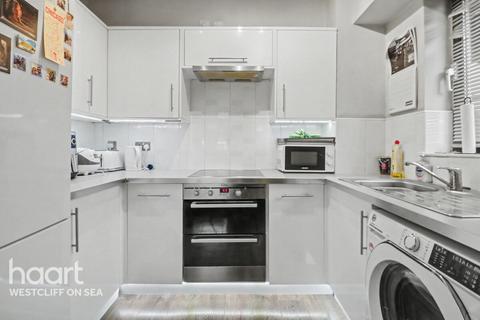 undefined, Gordon Place, SOUTHEND-ON-SEA