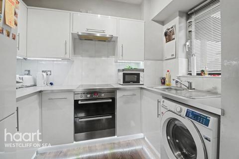 undefined, Gordon Place, SOUTHEND-ON-SEA