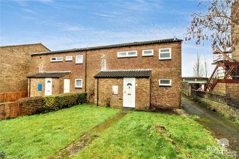undefined, Austen Gardens, Berkshire RG14