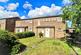 Austen Gardens, Berkshire RG14