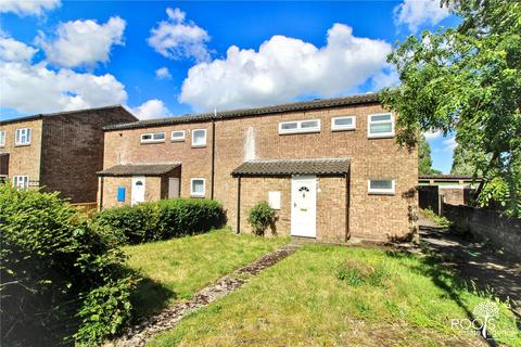 undefined, Austen Gardens, Berkshire RG14