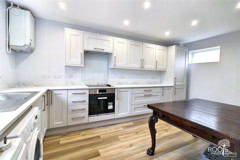 undefined, Austen Gardens, Berkshire RG14