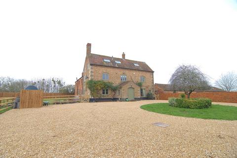 undefined, Castle Lane, Moreton Valence, Gloucester, Gloucestershire, GL2