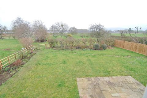 undefined, Castle Lane, Moreton Valence, Gloucester, Gloucestershire, GL2