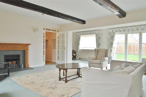 undefined, Castle Lane, Moreton Valence, Gloucester, Gloucestershire, GL2