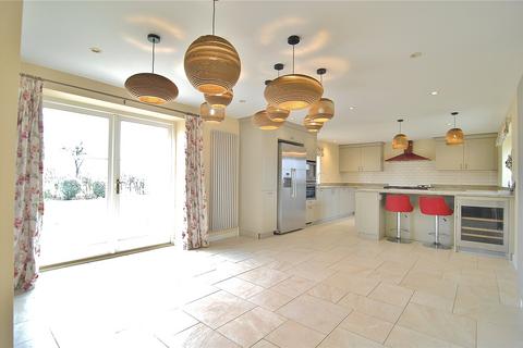undefined, Castle Lane, Moreton Valence, Gloucester, Gloucestershire, GL2