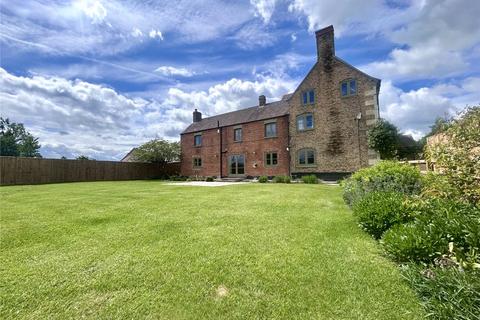 undefined, Castle Lane, Moreton Valence, Gloucester, Gloucestershire, GL2
