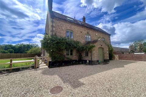 undefined, Castle Lane, Moreton Valence, Gloucester, Gloucestershire, GL2