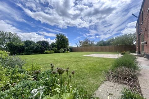 undefined, Castle Lane, Moreton Valence, Gloucester, Gloucestershire, GL2