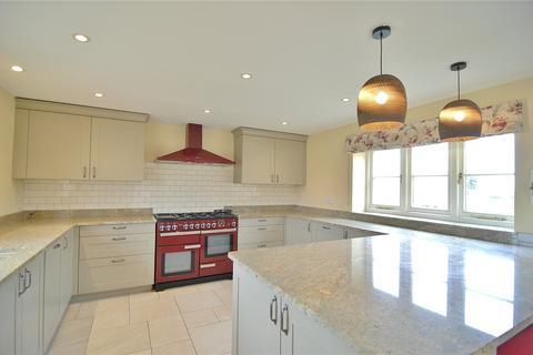 undefined, Castle Lane, Moreton Valence, Gloucester, Gloucestershire, GL2
