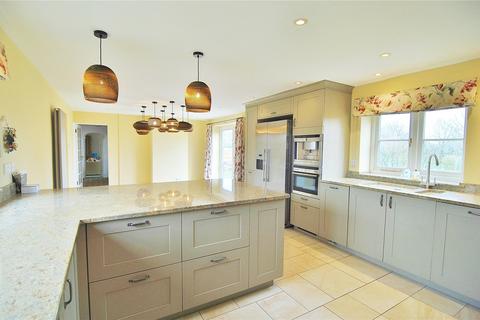 undefined, Castle Lane, Moreton Valence, Gloucester, Gloucestershire, GL2