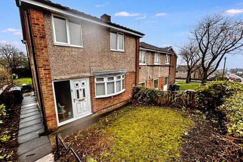 undefined, Ulverston Gardens, Gateshead, Tyne and Wear, NE9 6NB