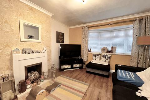 undefined, Ulverston Gardens, Gateshead, Tyne and Wear, NE9 6NB