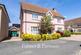 Montagu Drive, Saxmundham, Suffolk, IP17