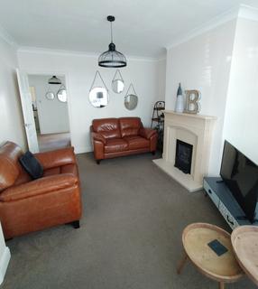 undefined, Wolviston Road, Hartlepool