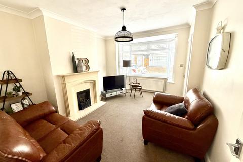 undefined, Wolviston Road, Hartlepool