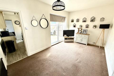 undefined, Wolviston Road, Hartlepool
