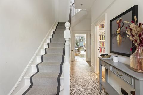 undefined, Bedwardine Road, London, SE19