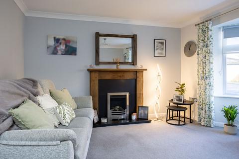 undefined, The Paddock, York YO41